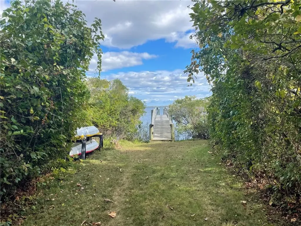 2 Wells Lane Charlestown RI 02813