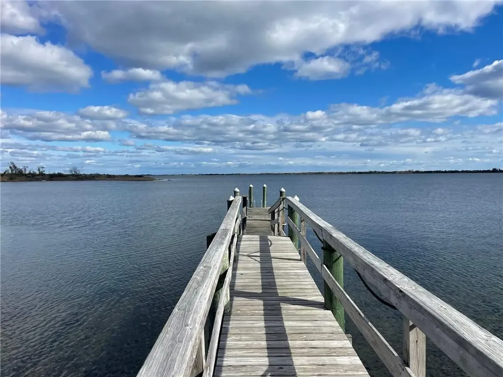 2 Wells Lane Charlestown RI 02813