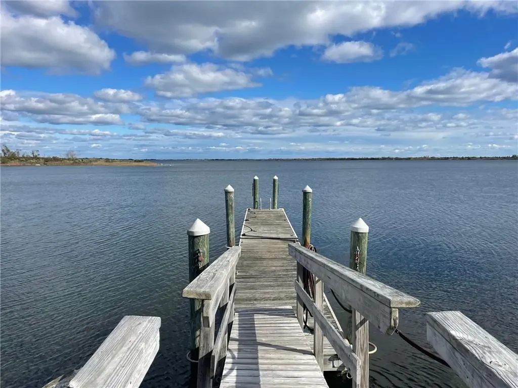 2 Wells Lane Charlestown RI 02813