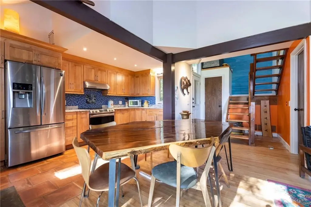 2 Wells Lane Charlestown RI 02813