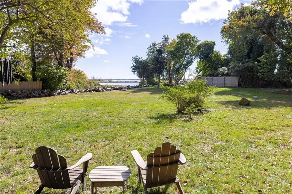 2 Wells Lane Charlestown RI 02813