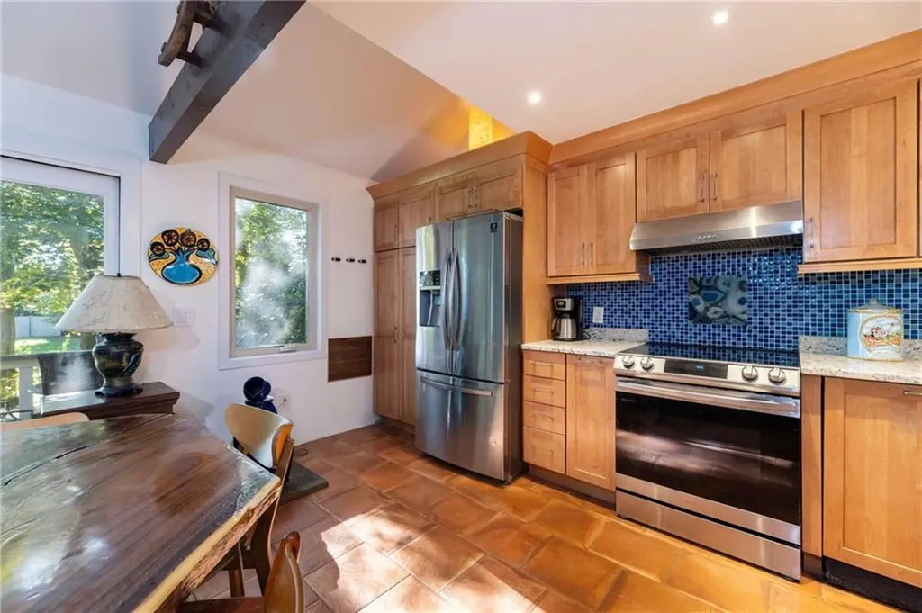 2 Wells Lane Charlestown RI 02813