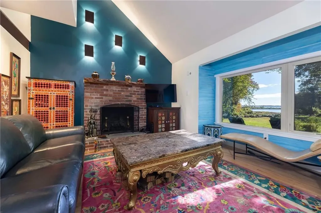 2 Wells Lane Charlestown RI 02813