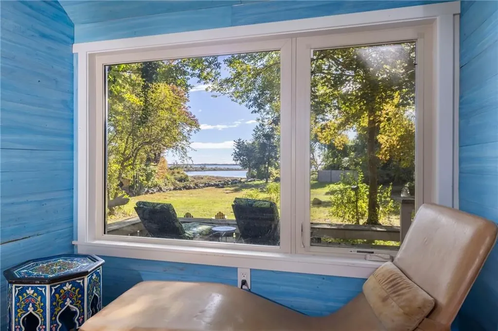 2 Wells Lane Charlestown RI 02813