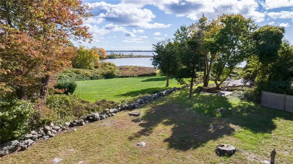 2 Wells Lane Charlestown RI 02813