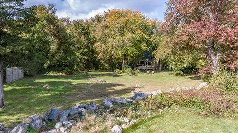 2 Wells Lane Charlestown RI 02813