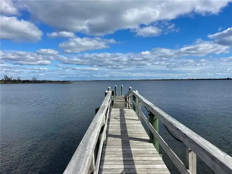 2 Wells Lane Charlestown RI 02813