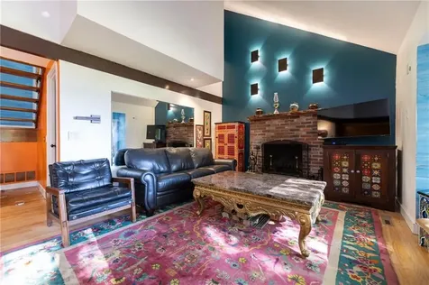 2 Wells Lane Charlestown RI 02813