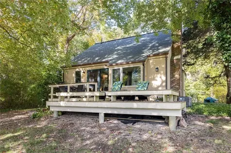 2 Wells Lane Charlestown RI 02813