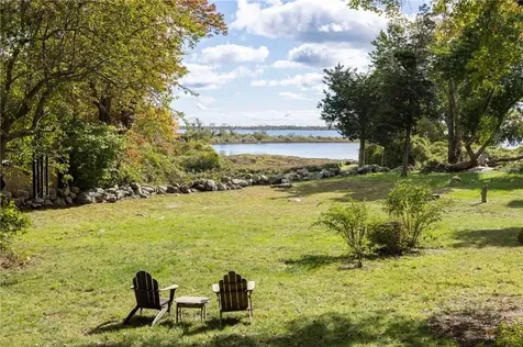 2 Wells Lane Charlestown RI 02813