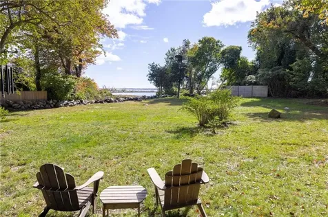 2 Wells Lane Charlestown RI 02813