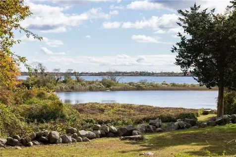 2 Wells Lane Charlestown RI 02813