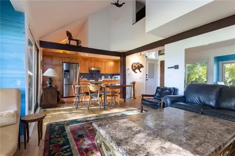 2 Wells Lane Charlestown RI 02813