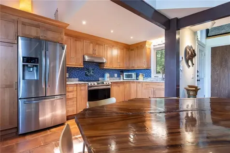 2 Wells Lane Charlestown RI 02813