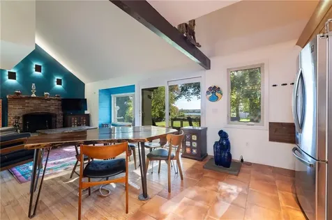 2 Wells Lane Charlestown RI 02813