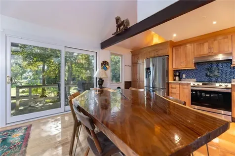 2 Wells Lane Charlestown RI 02813