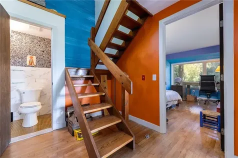 2 Wells Lane Charlestown RI 02813