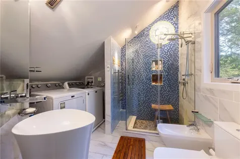 2 Wells Lane Charlestown RI 02813