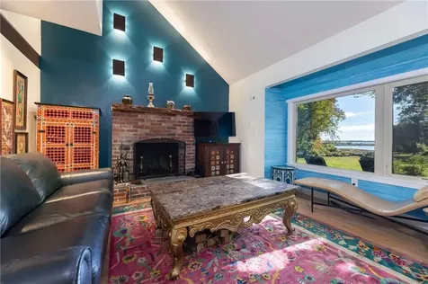 2 Wells Lane Charlestown RI 02813