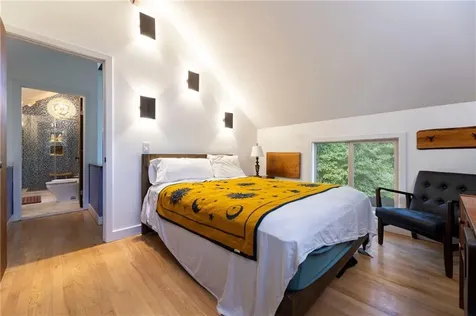 2 Wells Lane Charlestown RI 02813