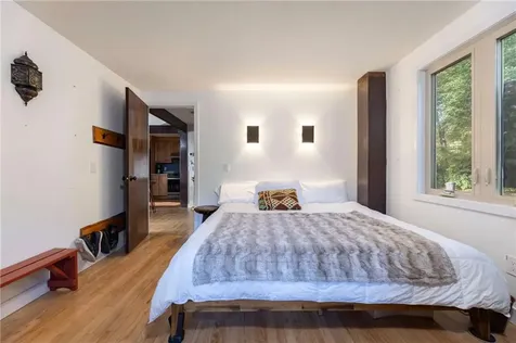 2 Wells Lane Charlestown RI 02813