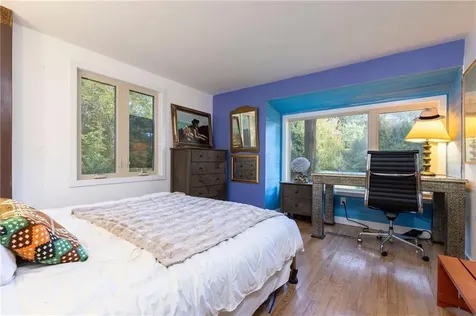 2 Wells Lane Charlestown RI 02813