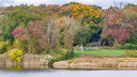 2 Wells Lane Charlestown RI 02813