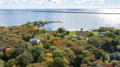 2 Wells Lane Charlestown RI 02813