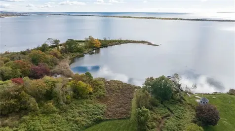 2 Wells Lane Charlestown RI 02813