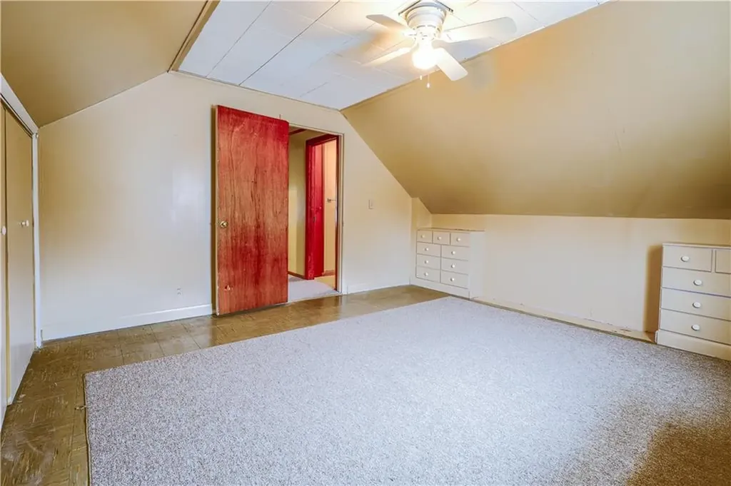 9 Columbia Avenue Coventry RI 02816