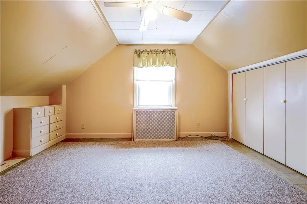 9 Columbia Avenue Coventry RI 02816