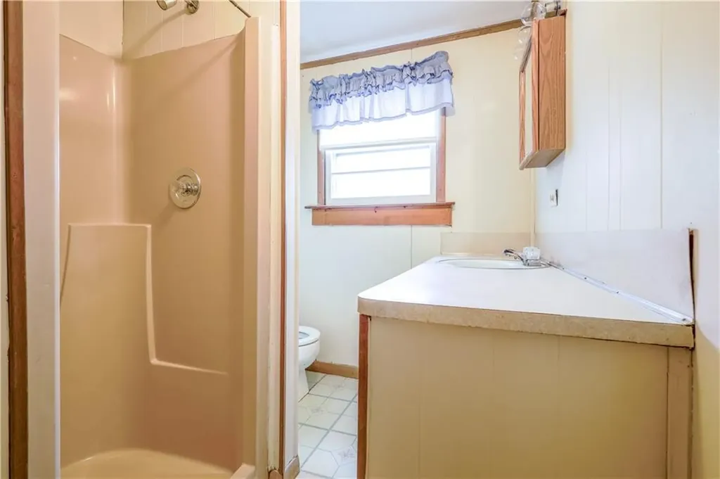9 Columbia Avenue Coventry RI 02816