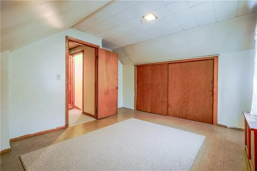 9 Columbia Avenue Coventry RI 02816