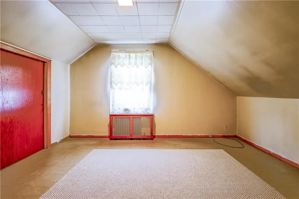 9 Columbia Avenue Coventry RI 02816