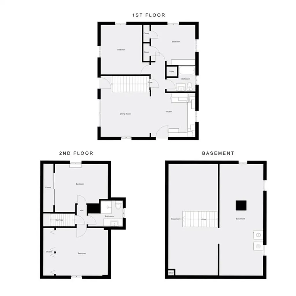 9 Columbia Avenue Coventry RI 02816