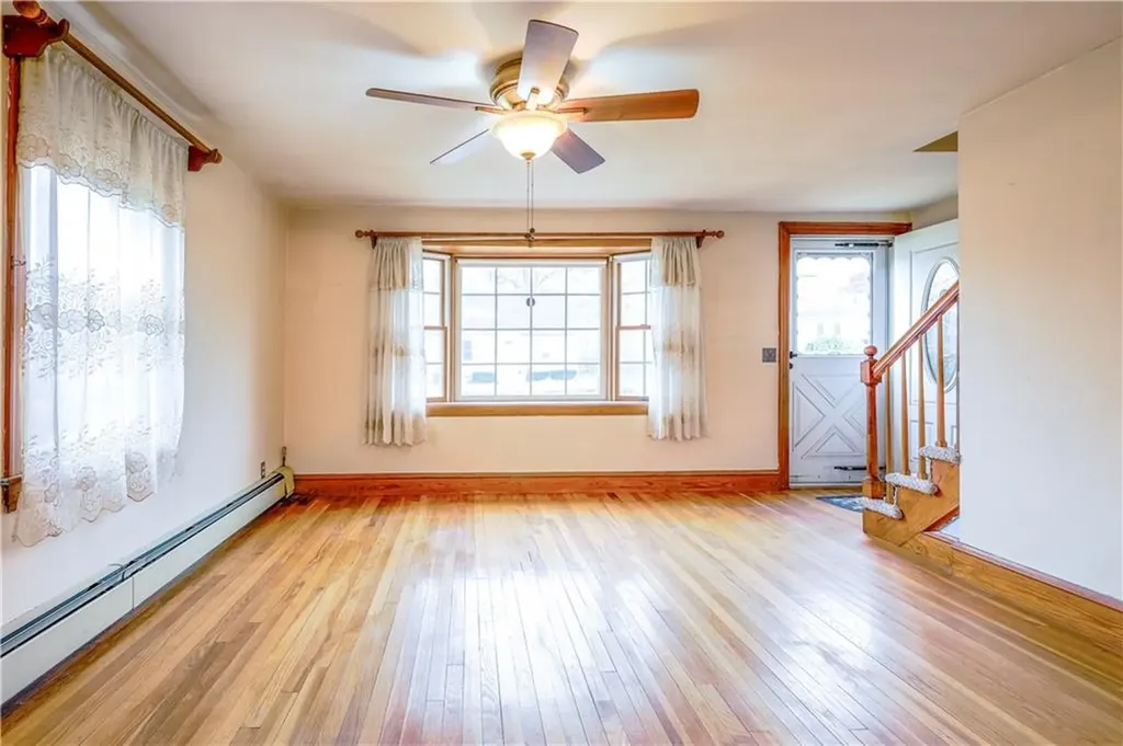 9 Columbia Avenue Coventry RI 02816