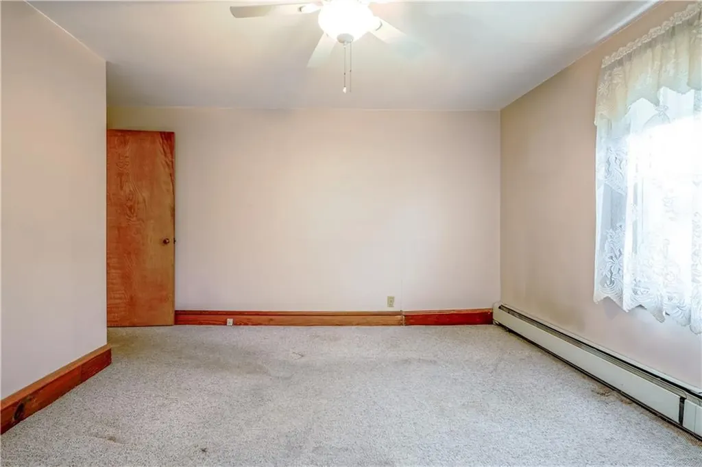 9 Columbia Avenue Coventry RI 02816