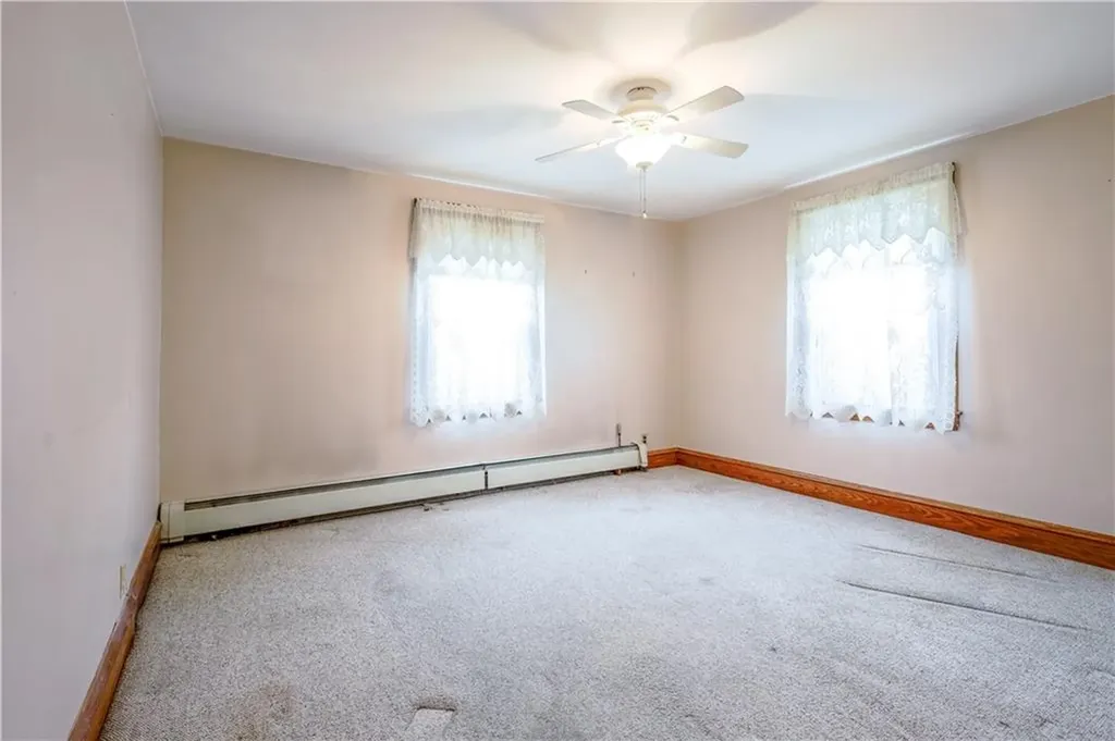 9 Columbia Avenue Coventry RI 02816
