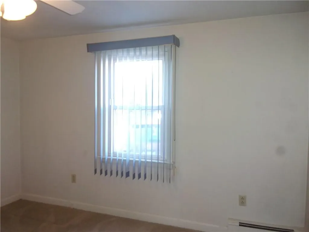 159 Diamond Hill Road Woonsocket RI 02895