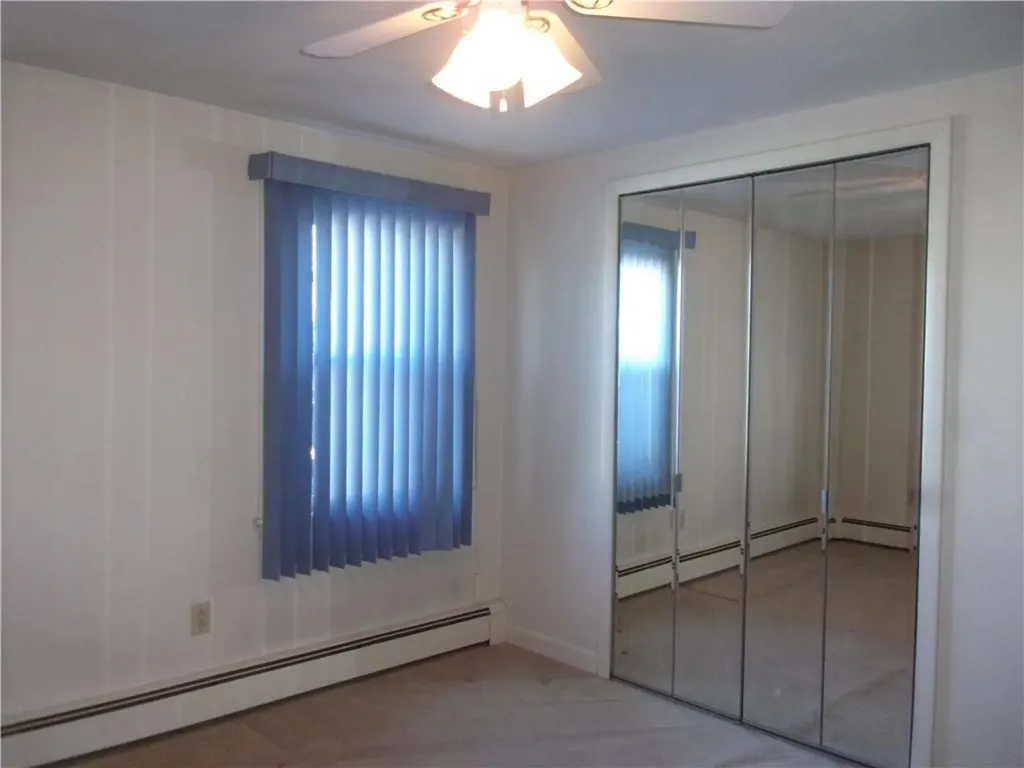 159 Diamond Hill Road Woonsocket RI 02895