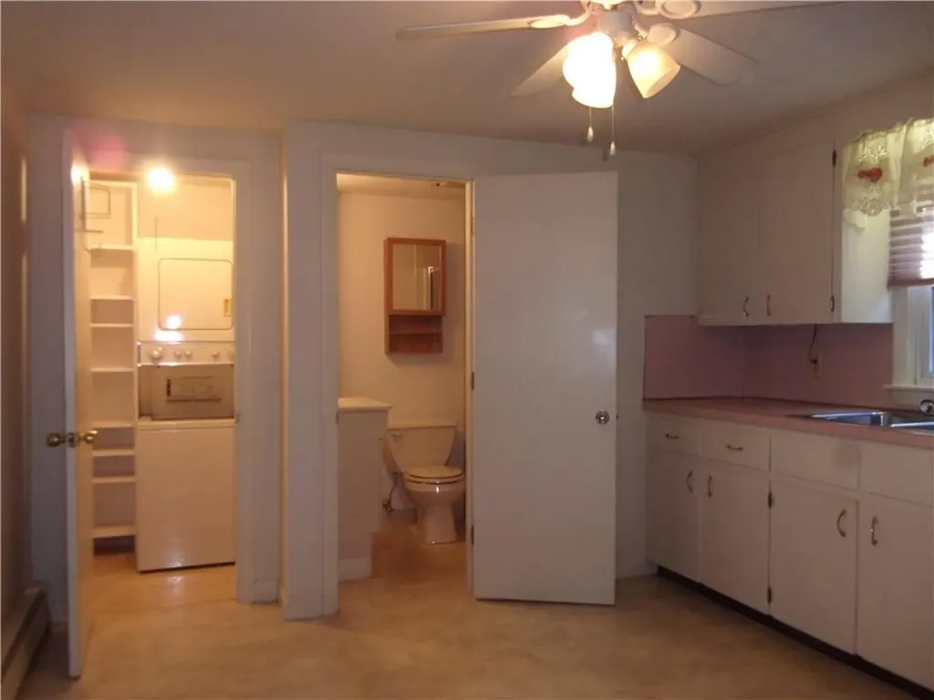 159 Diamond Hill Road Woonsocket RI 02895