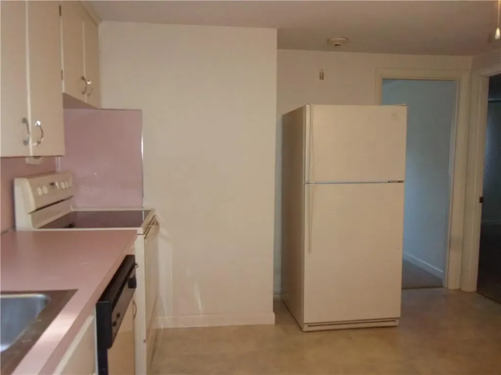 159 Diamond Hill Road Woonsocket RI 02895