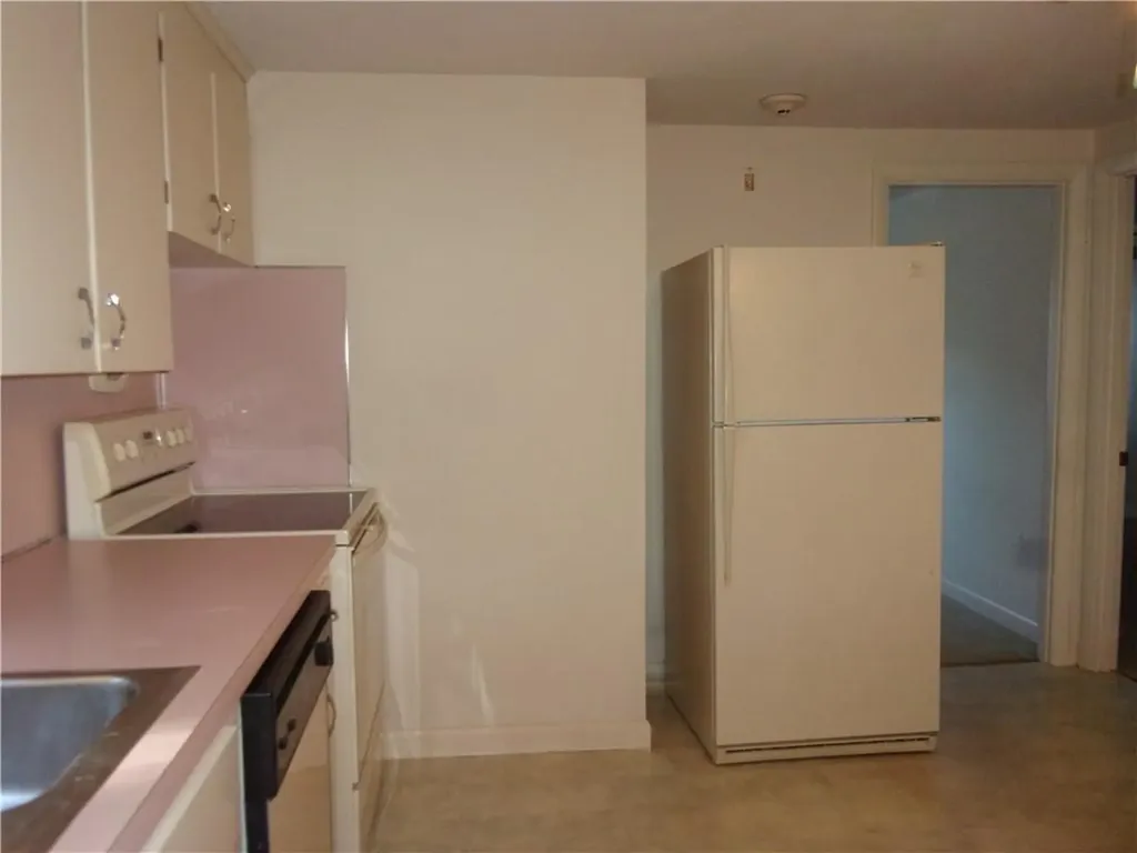 159 Diamond Hill Road Woonsocket RI 02895