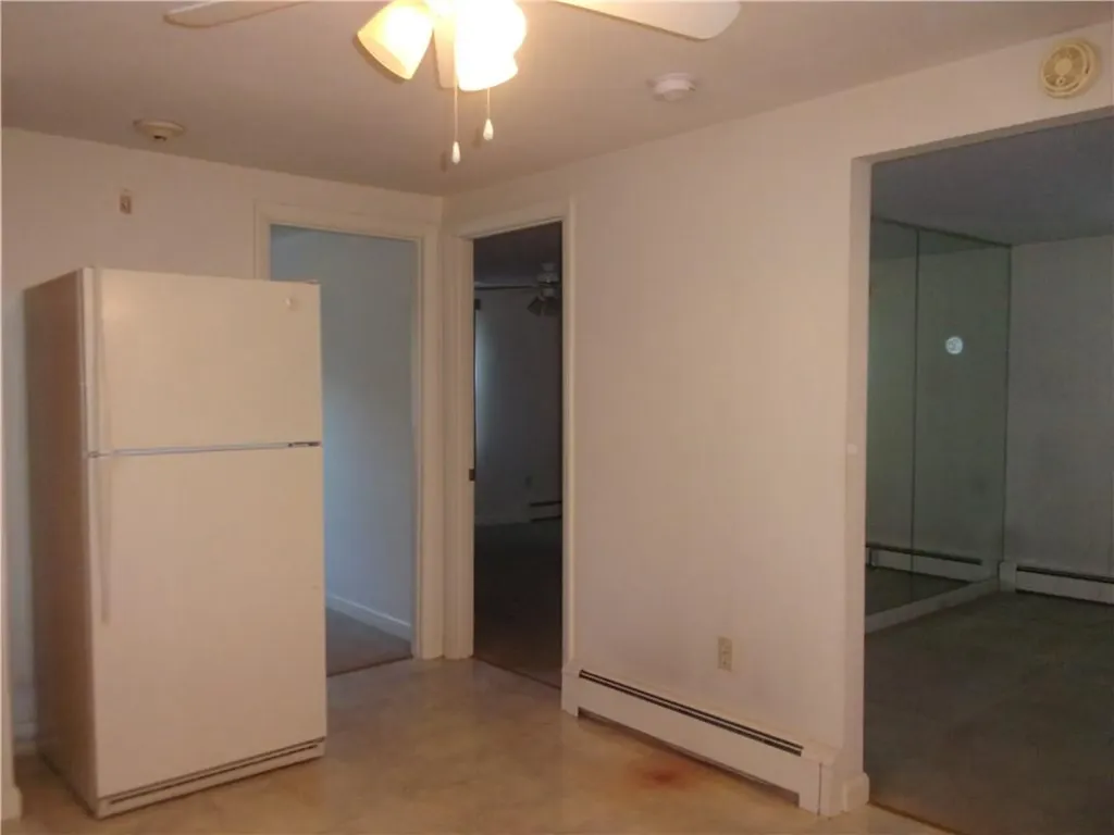 159 Diamond Hill Road Woonsocket RI 02895