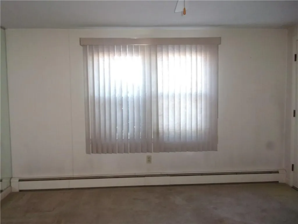 159 Diamond Hill Road Woonsocket RI 02895