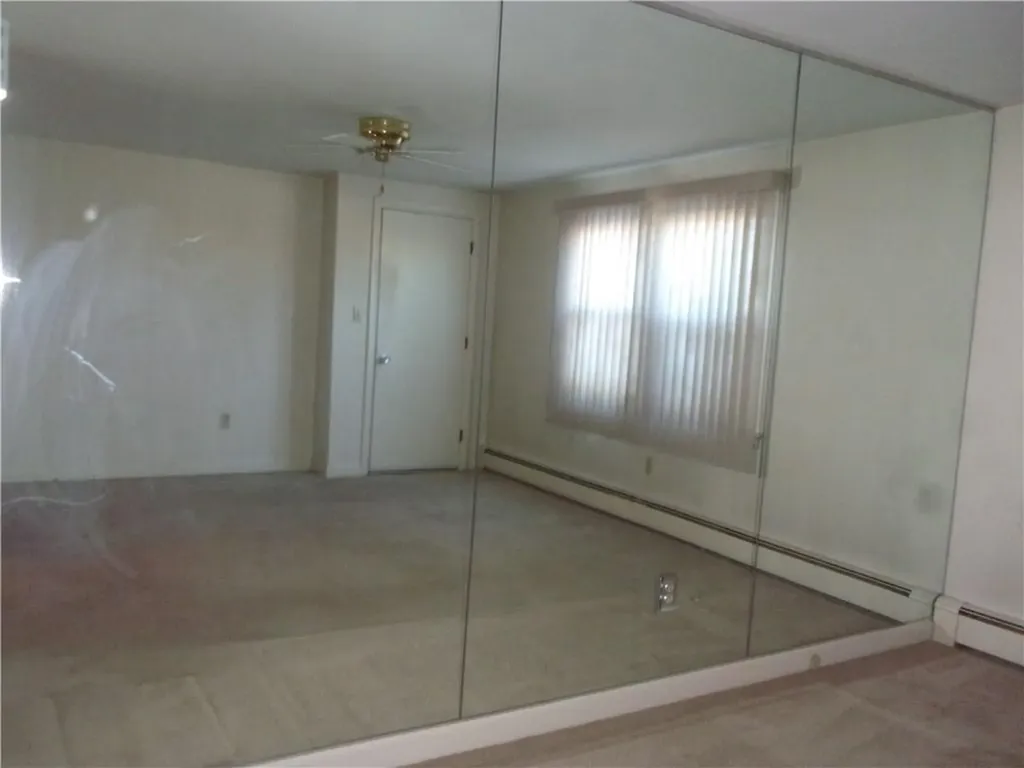 159 Diamond Hill Road Woonsocket RI 02895