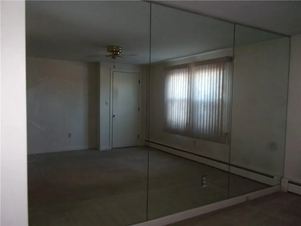 159 Diamond Hill Road Woonsocket RI 02895