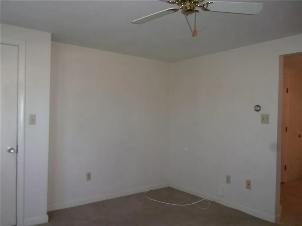159 Diamond Hill Road Woonsocket RI 02895