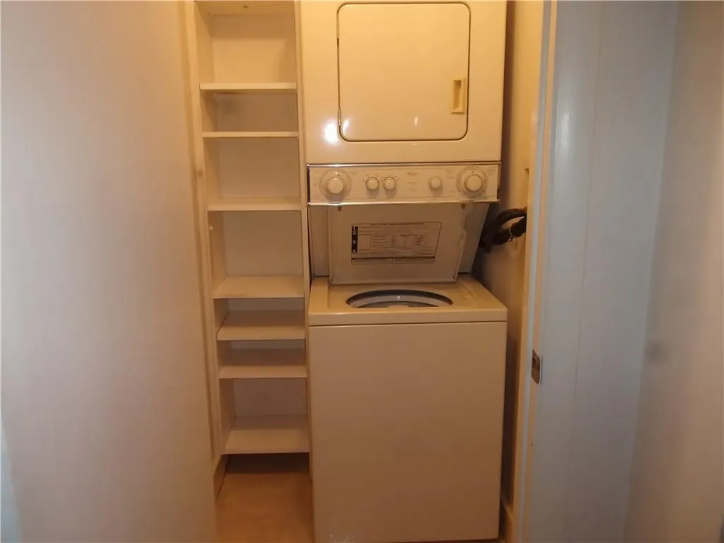 159 Diamond Hill Road Woonsocket RI 02895