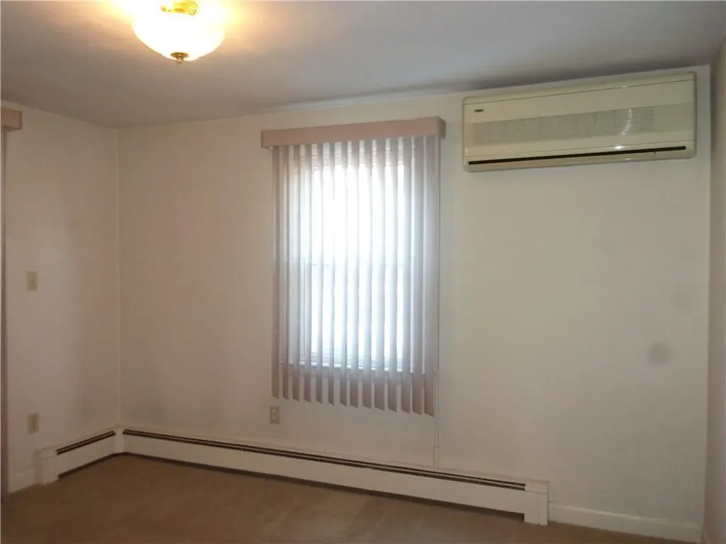 159 Diamond Hill Road Woonsocket RI 02895